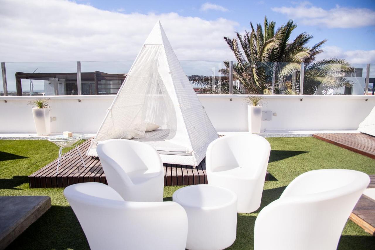 Guirre Holidayfv Apartamento