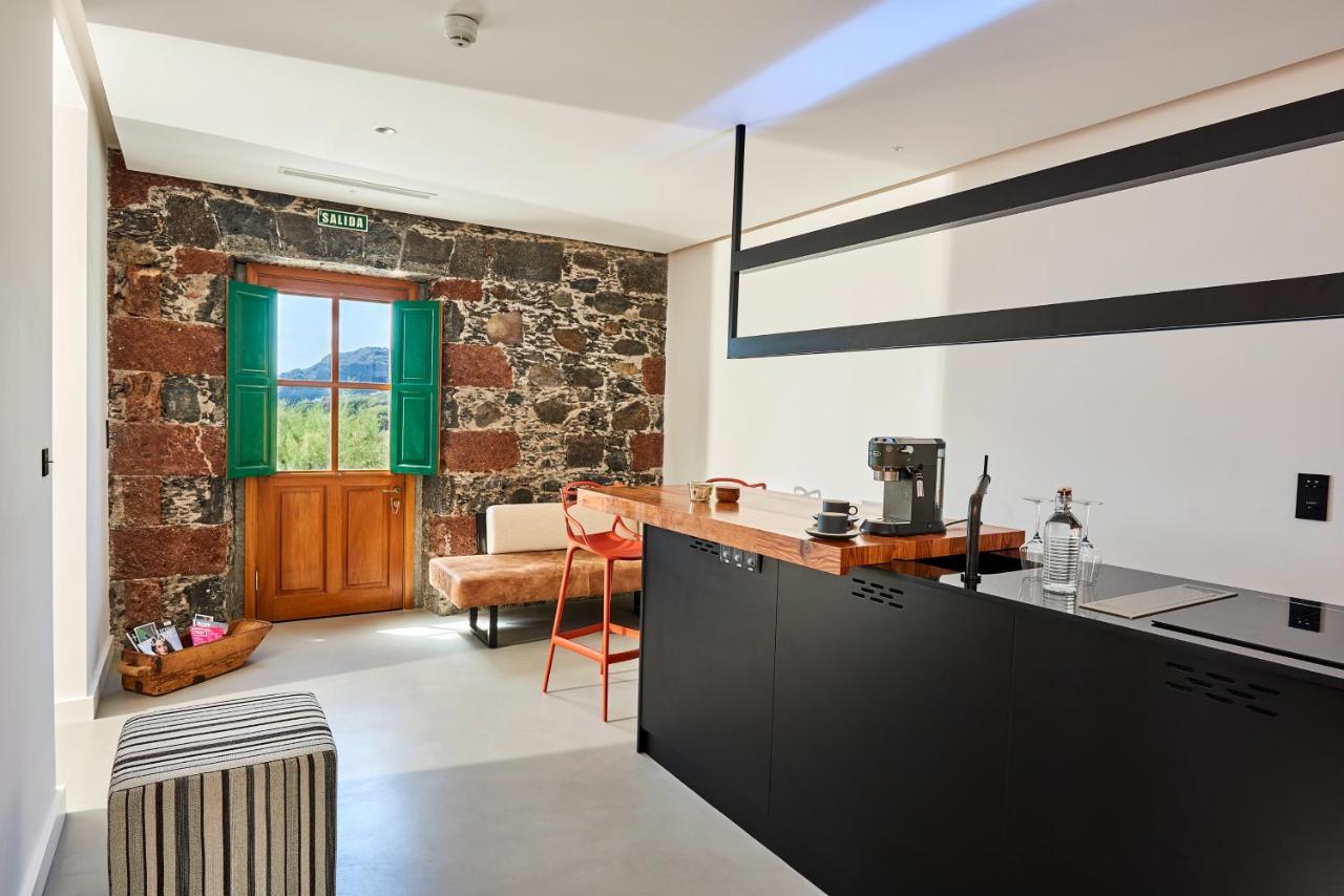 Lighthouse On La Palma Island Aparthotel *
