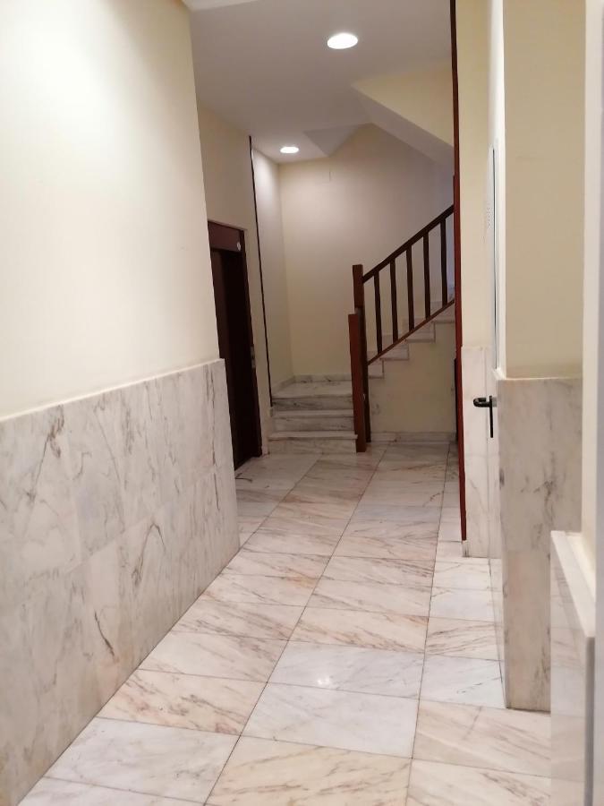 Apartamento En Puerto *