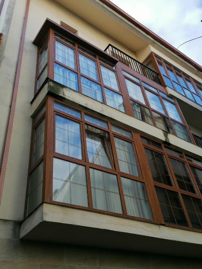 Apartamento En Puerto