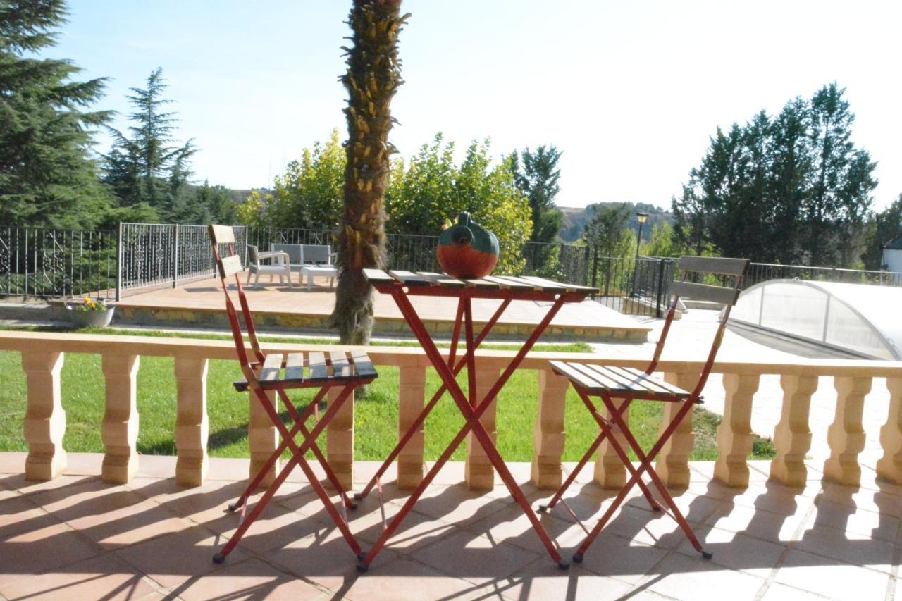 Casa Martin, Casa Con Jardin Pensada Para Familias *