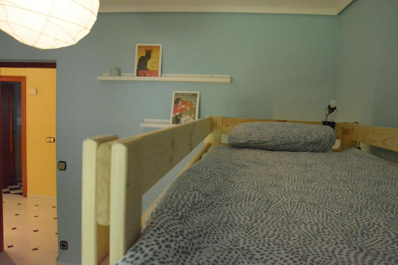 Casa Martin, Casa Con Jardin Pensada Para Familias * Teruel
