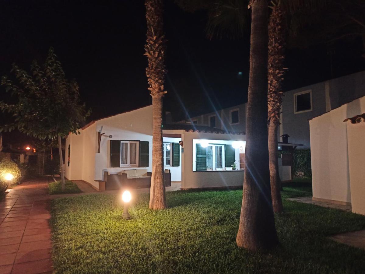 Apartamento Cerca De La Playa *
