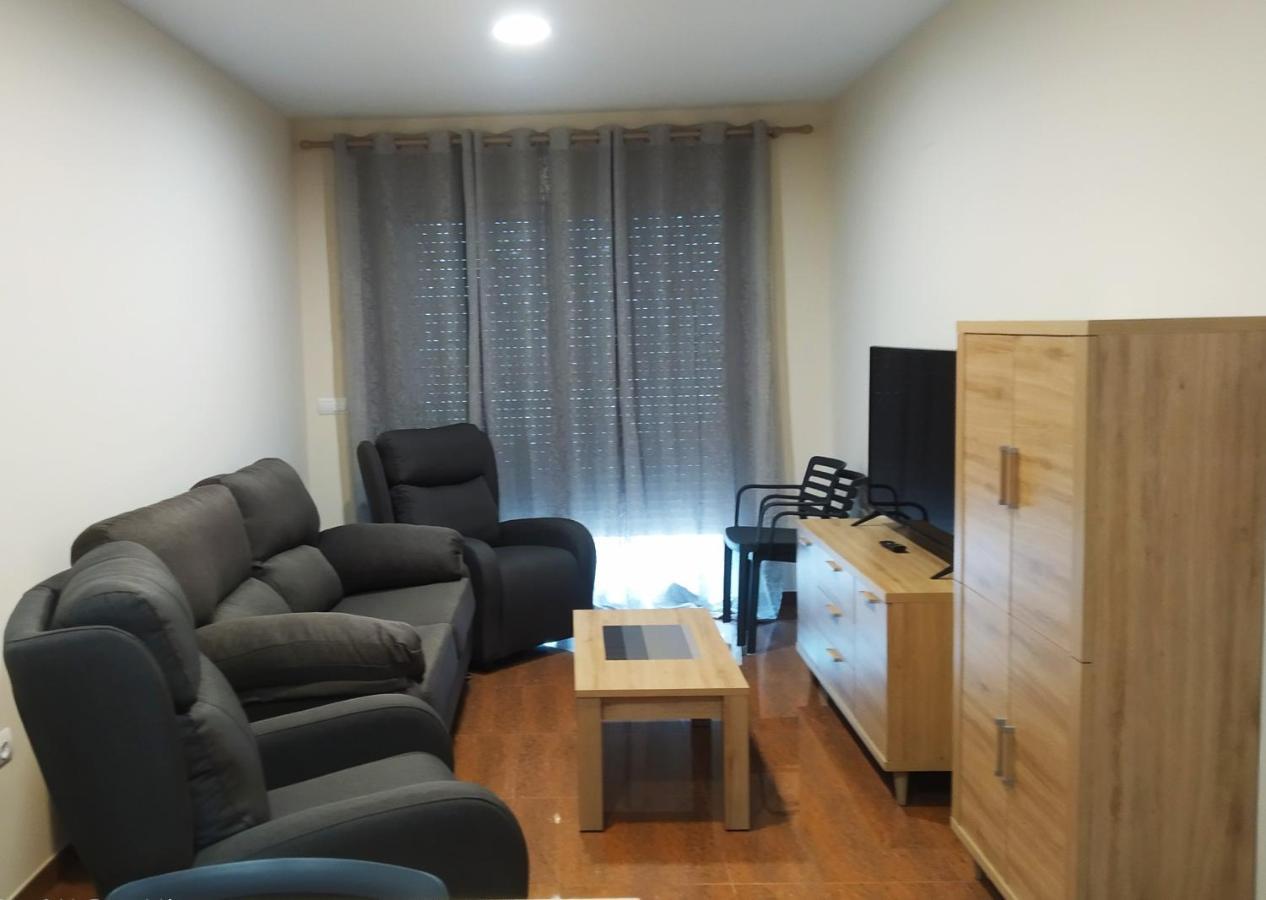 Apartment Ancla Spaces Egvt-436-cs No Vista Al Mar