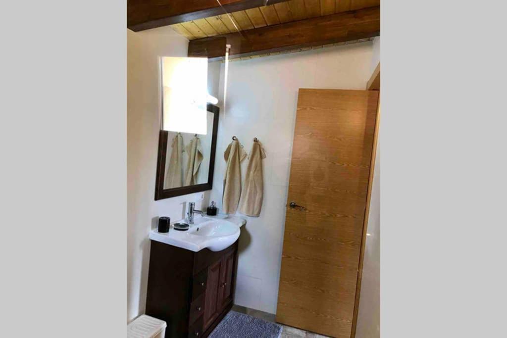 Holiday home Mi Casita *