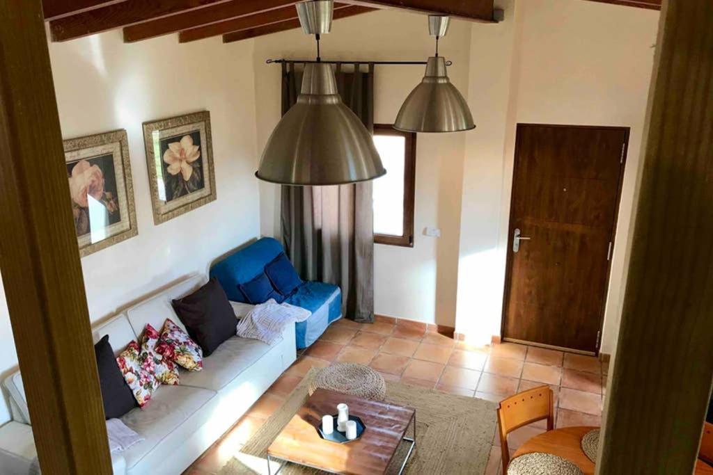 Mi Casita * Palmanyola