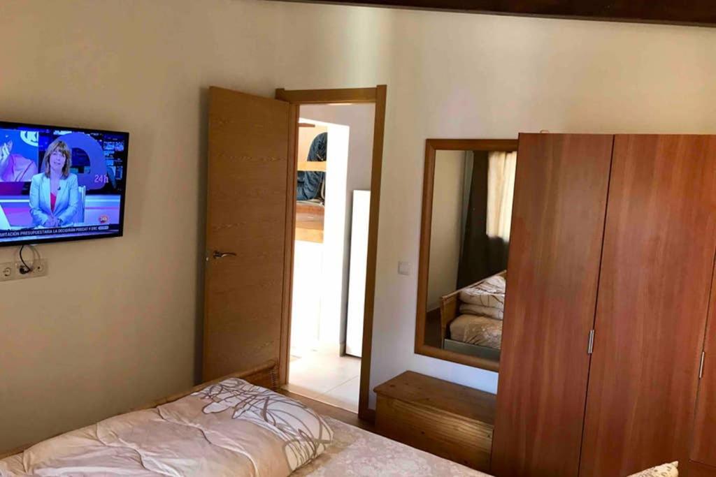 Holiday home Mi Casita