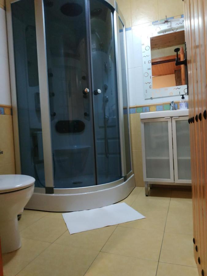 Holiday home Rincon De Morote *