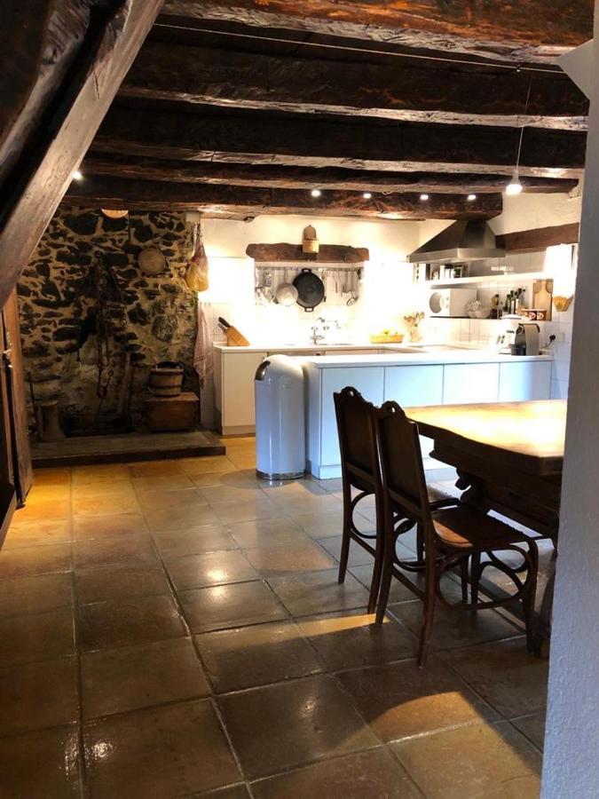 Casa Rural - Cal Costa