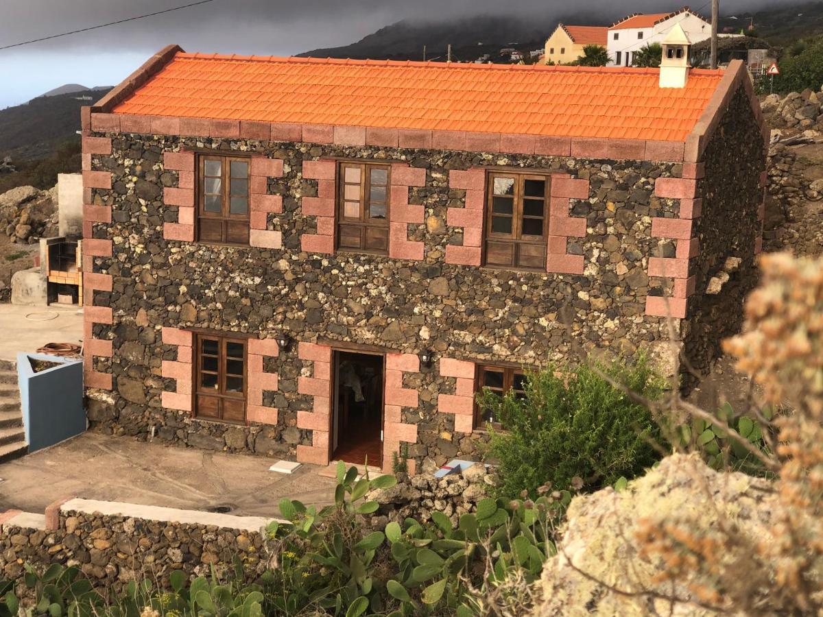 Buenavista