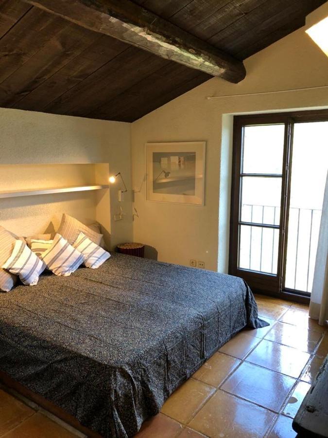 Casa Rural - Cal Costa