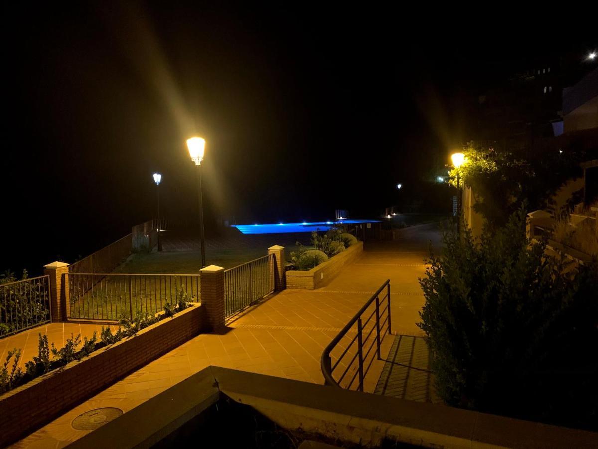 Piso 3 En Isla Del Fraile Golf Con Espectaculares Vistas