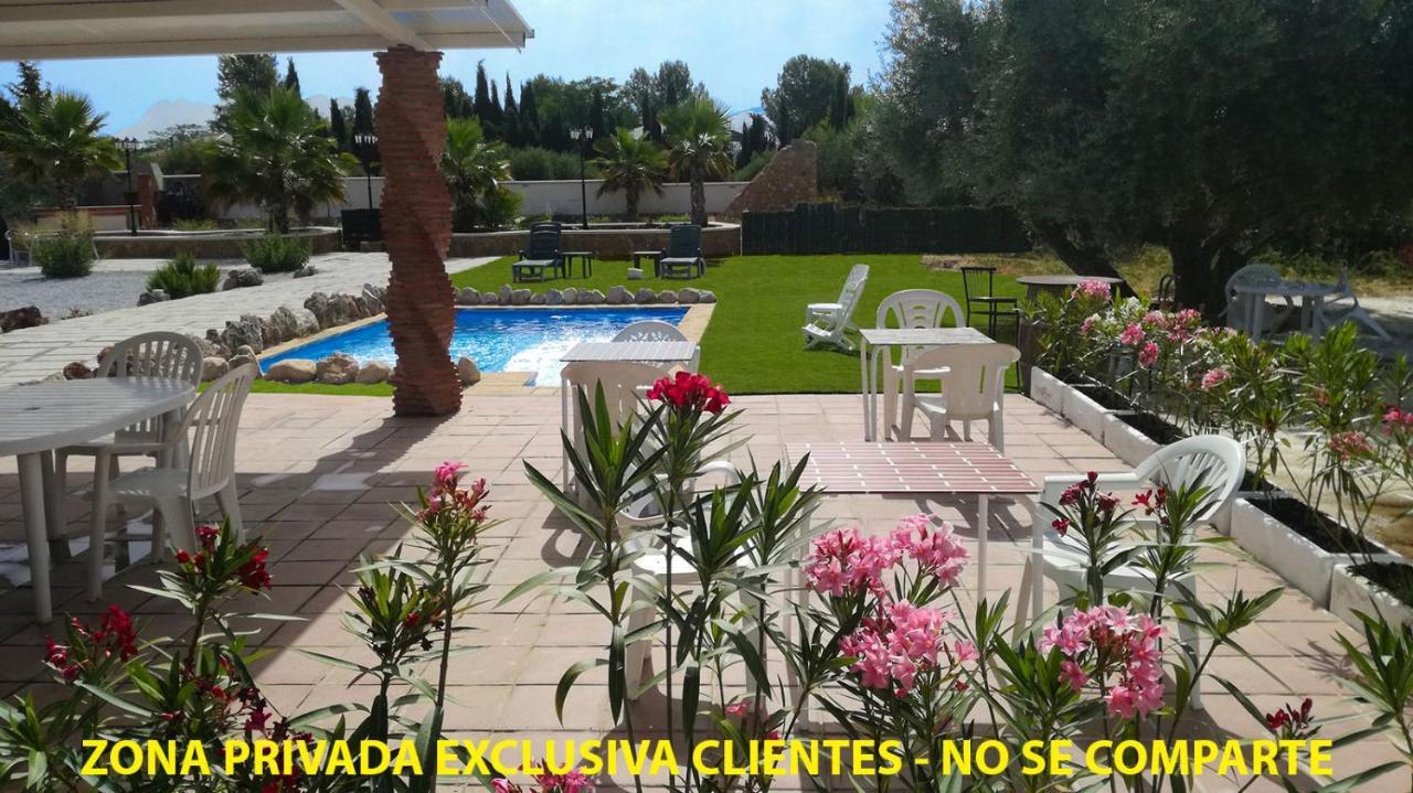 Capricho De Luna Holiday home *