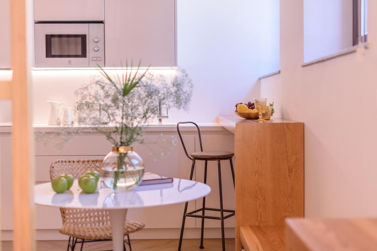 Apartment Ferala Albayzin *