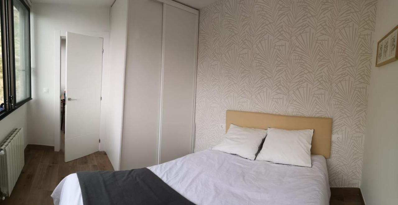 Slalom Premium Apartamento Sierra Nevada