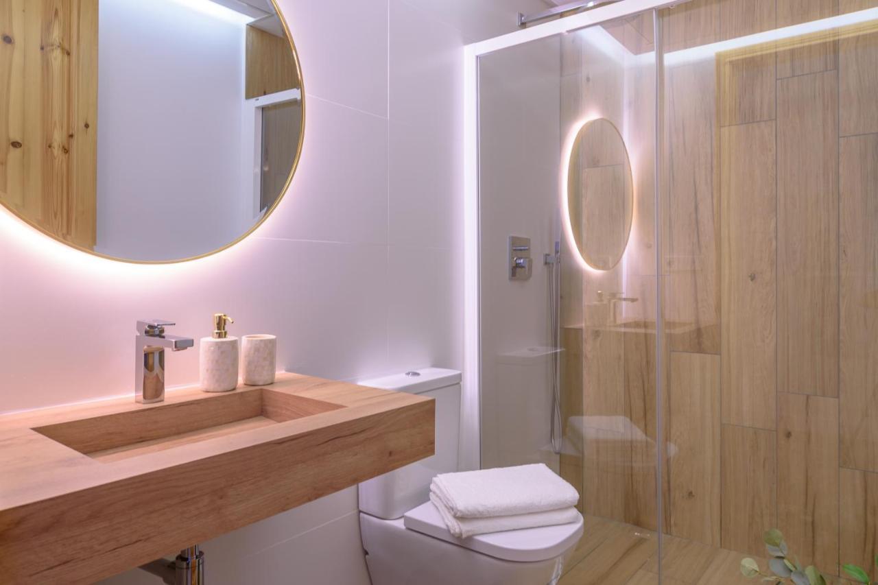 Apartment Ferala Albayzin