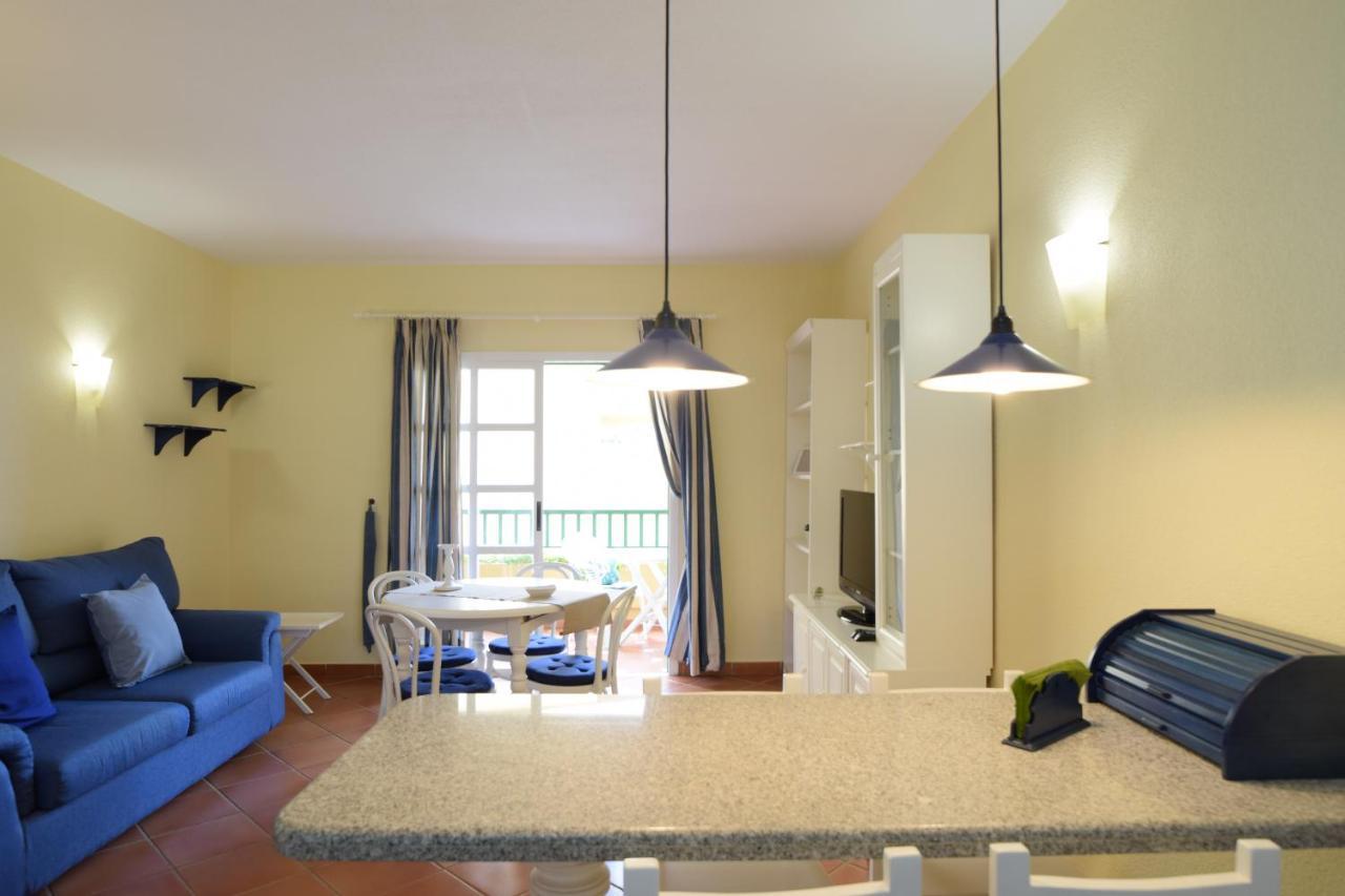 Apartamento Greenday Santa Úrsula