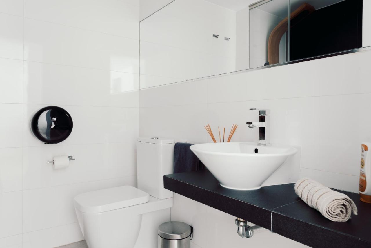 Guirre Holidayfv Apartamento