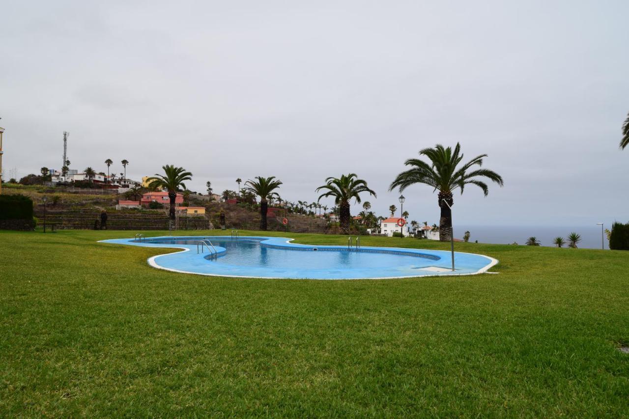 Greenday Apartamento Santa Úrsula