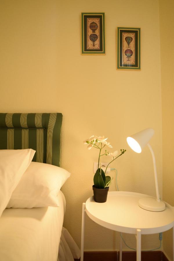 Apartamento Greenday