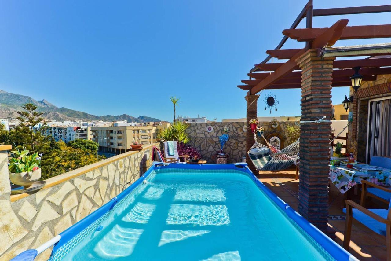 Apartment Yaiza