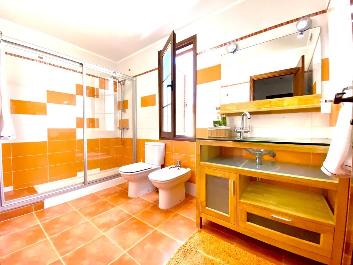 Del Duque With Private Pool *