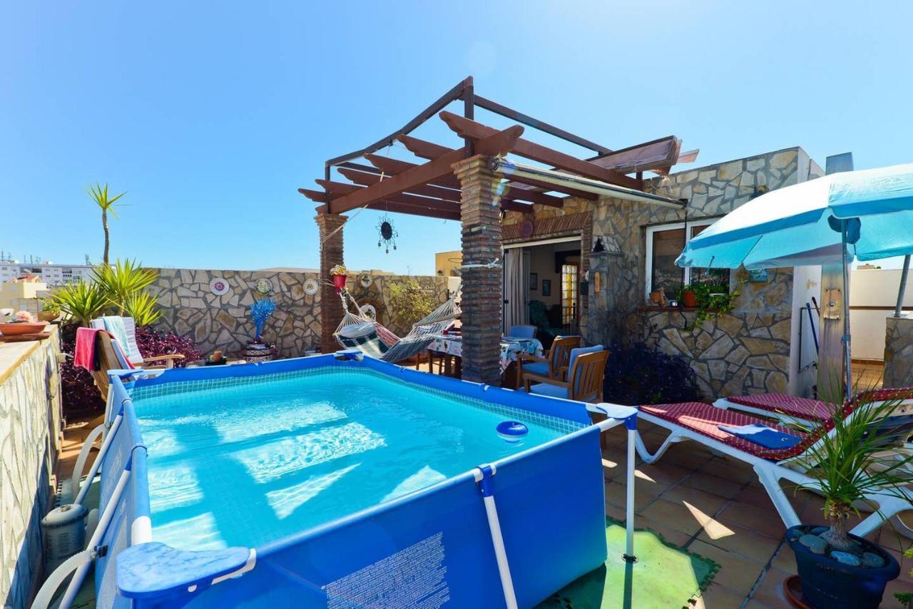 Apartment Yaiza