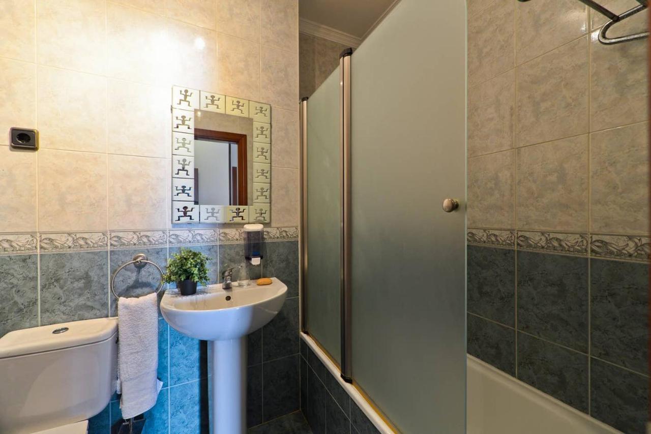 Apartment Yaiza