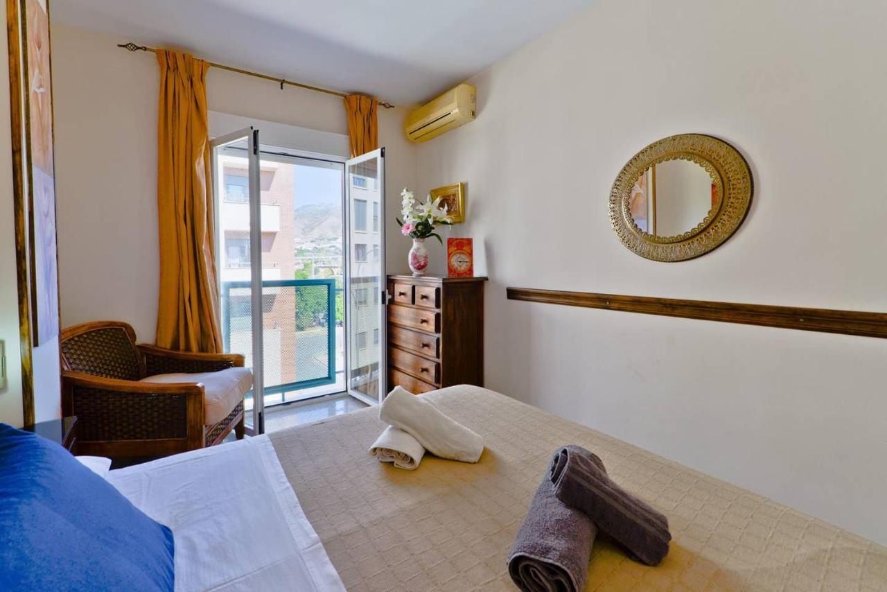 Yaiza Nerja