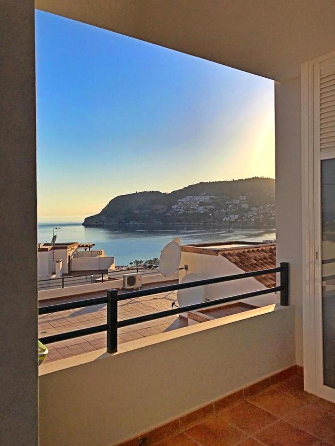 Apartamento Vista Bonita