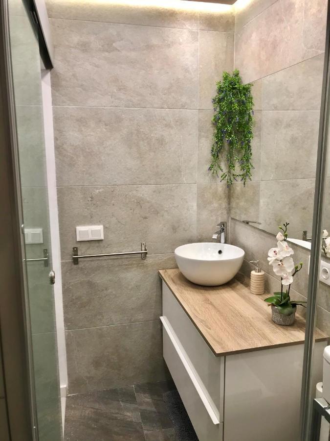 Casa Cumbre Del Sol Homestay