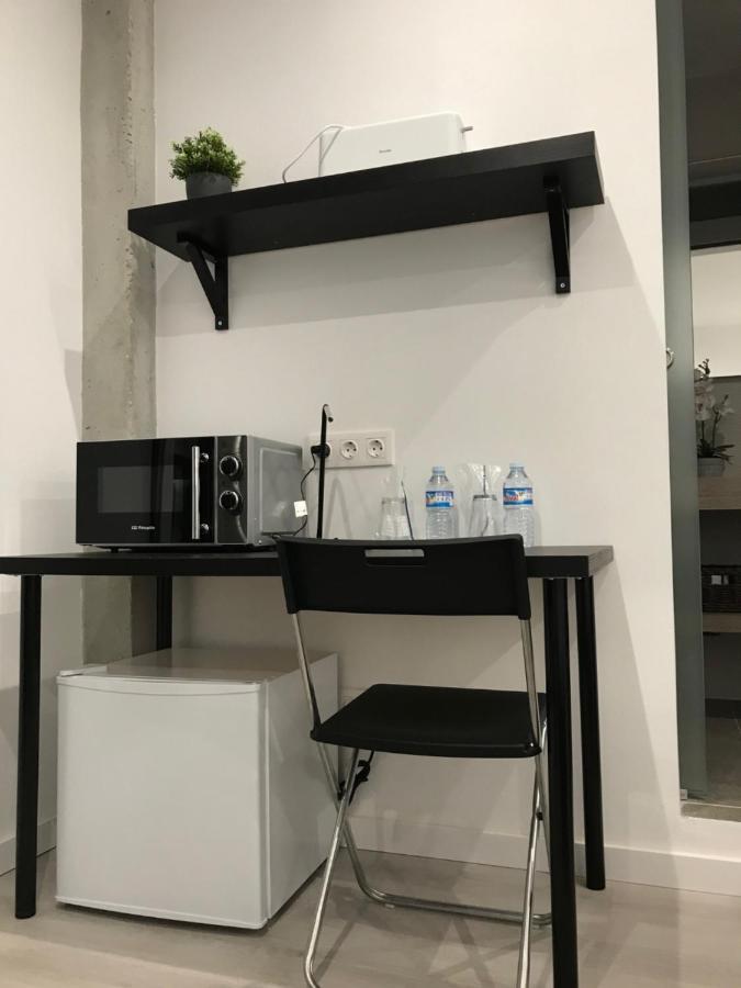 Casa Cumbre Del Sol Homestay *