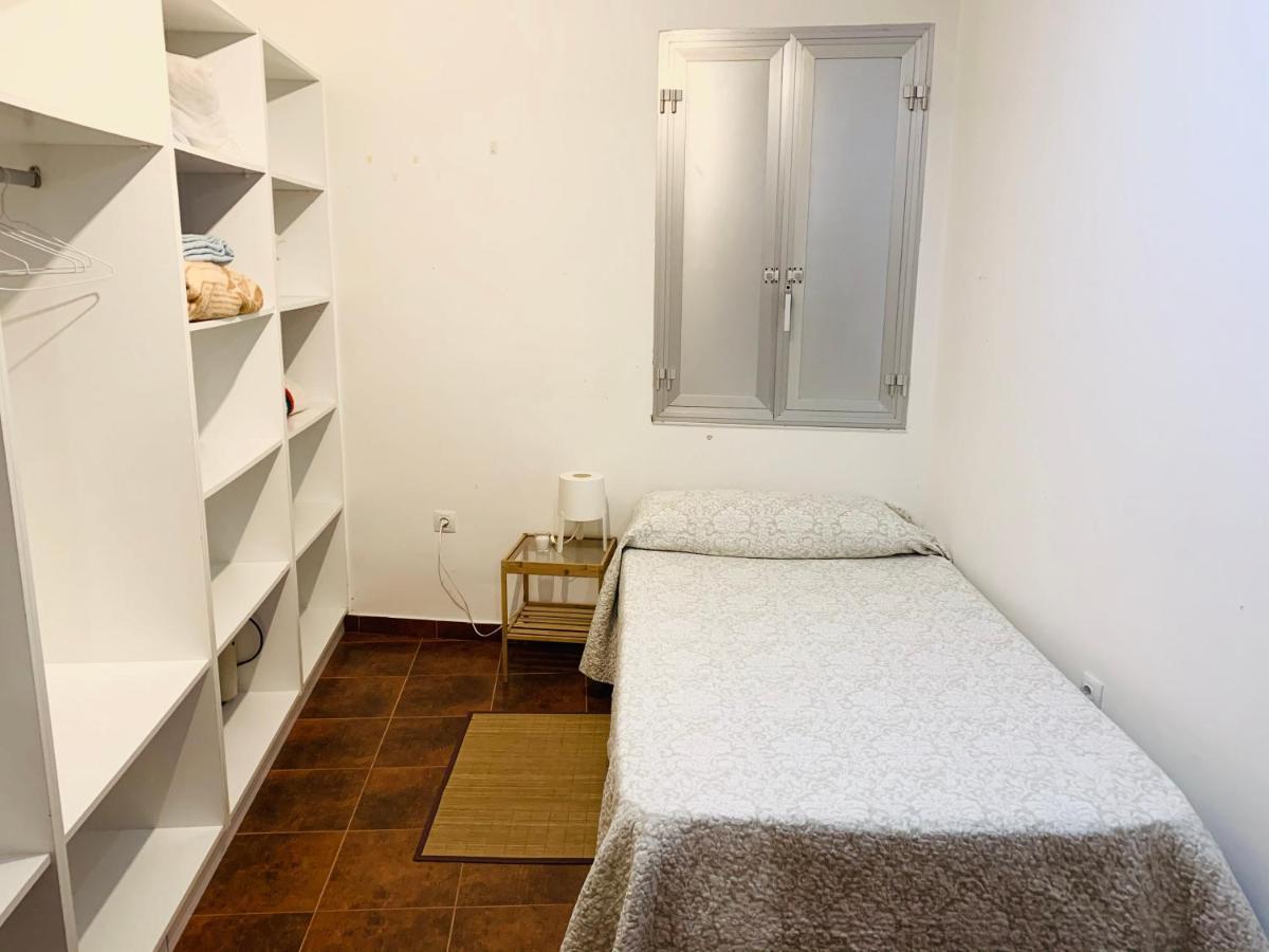 Casa A Confianza Сasa de vacaciones *
