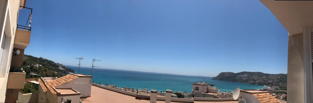 Vista Bonita *