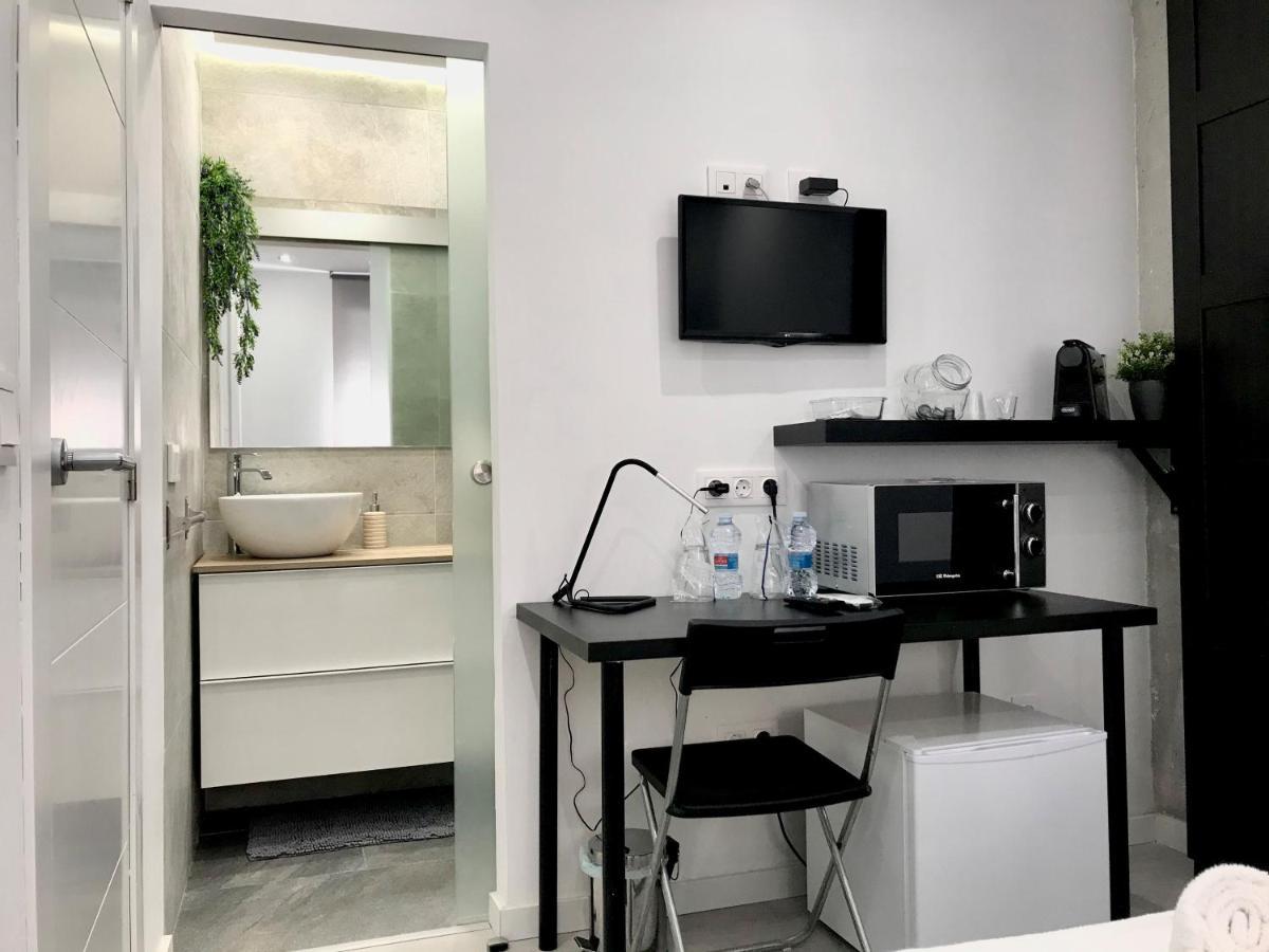 Casa Cumbre Del Sol Homestay Benitachell