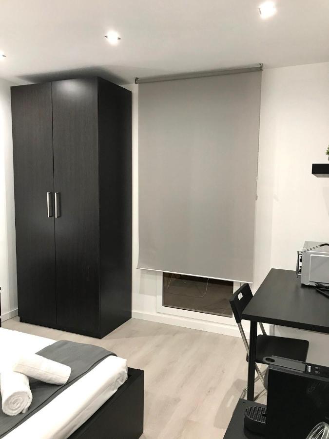 Homestay Casa Cumbre Del Sol