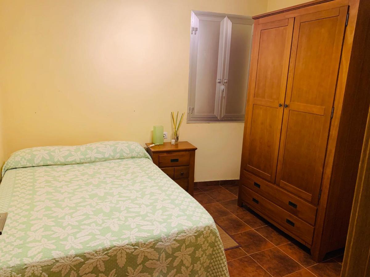 Casa A Confianza *