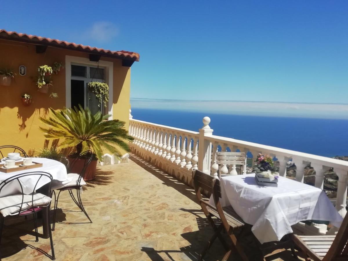 Casa La Centinela Apartamento