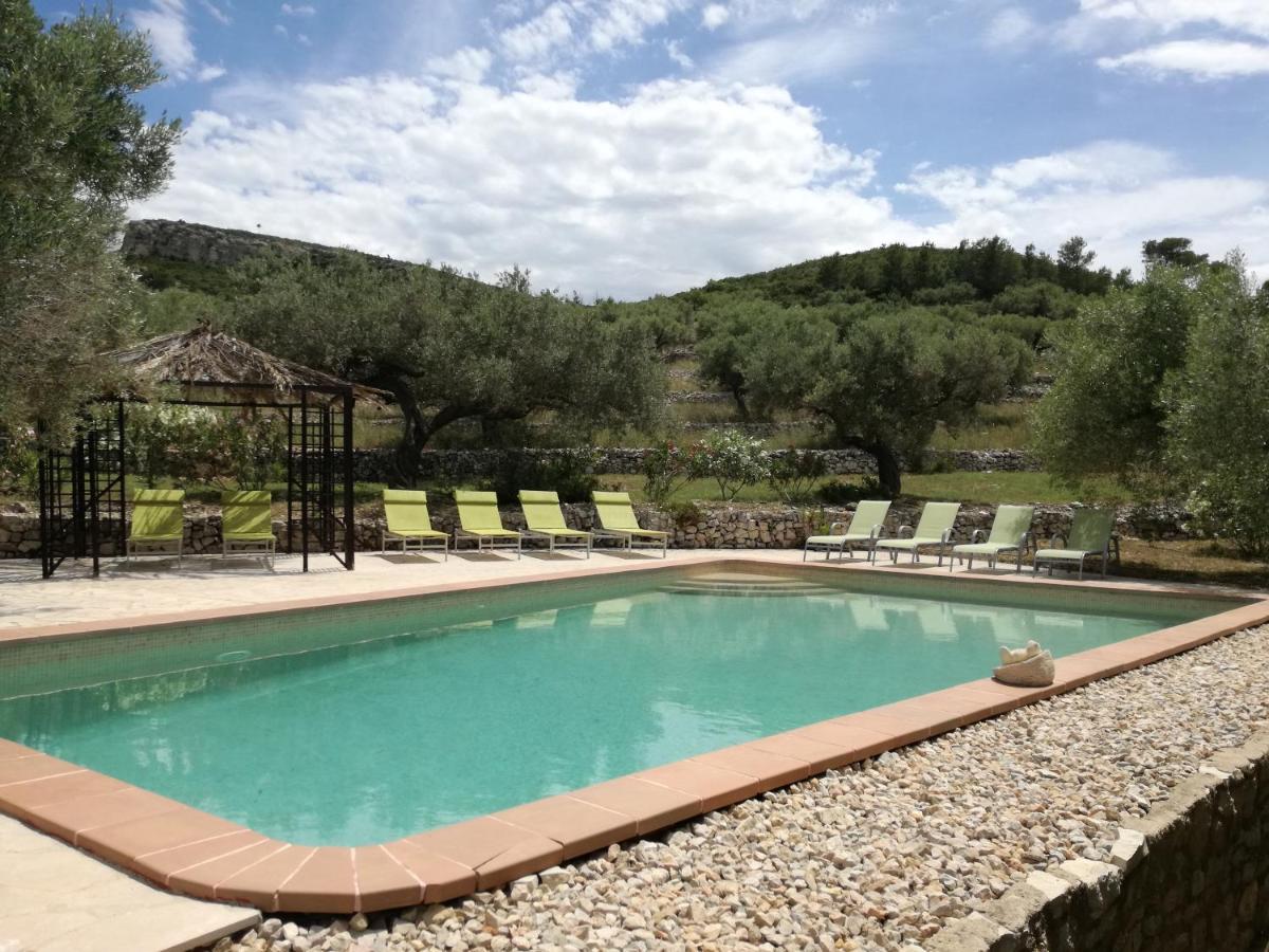 Holiday home Casa Almendra El Perello (Catalonia)