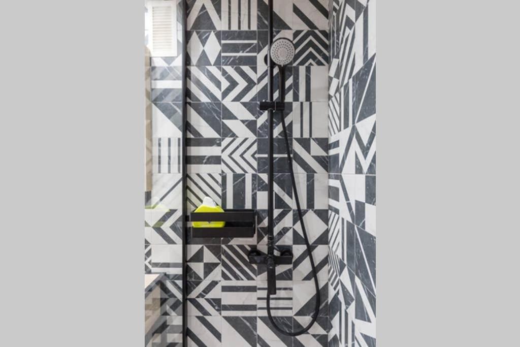 Apartamento Santander - Ejectutivo Con Garaje *