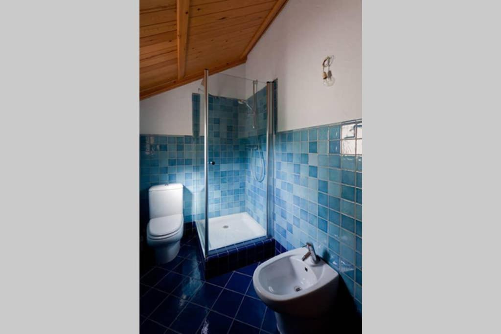 3 Apartamento