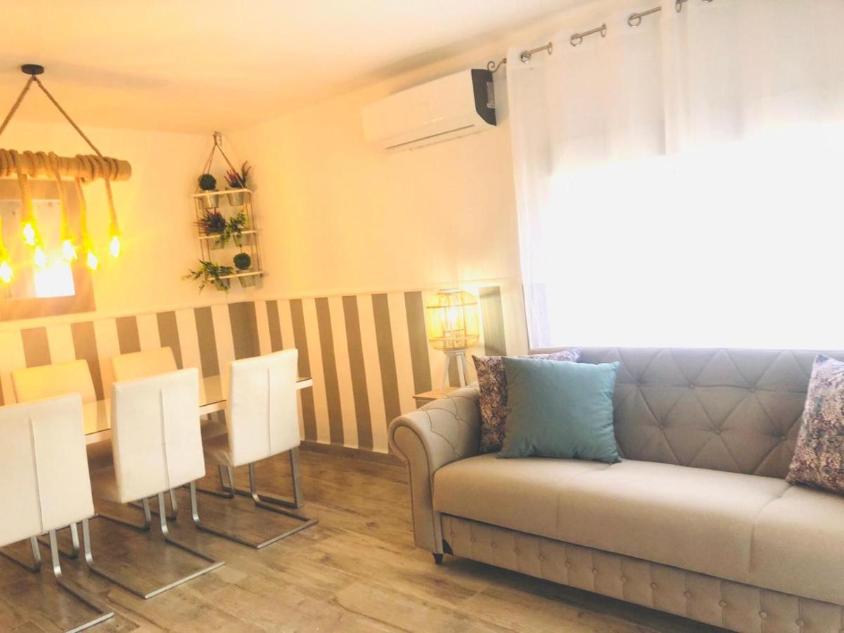 Claire Village Holiday home