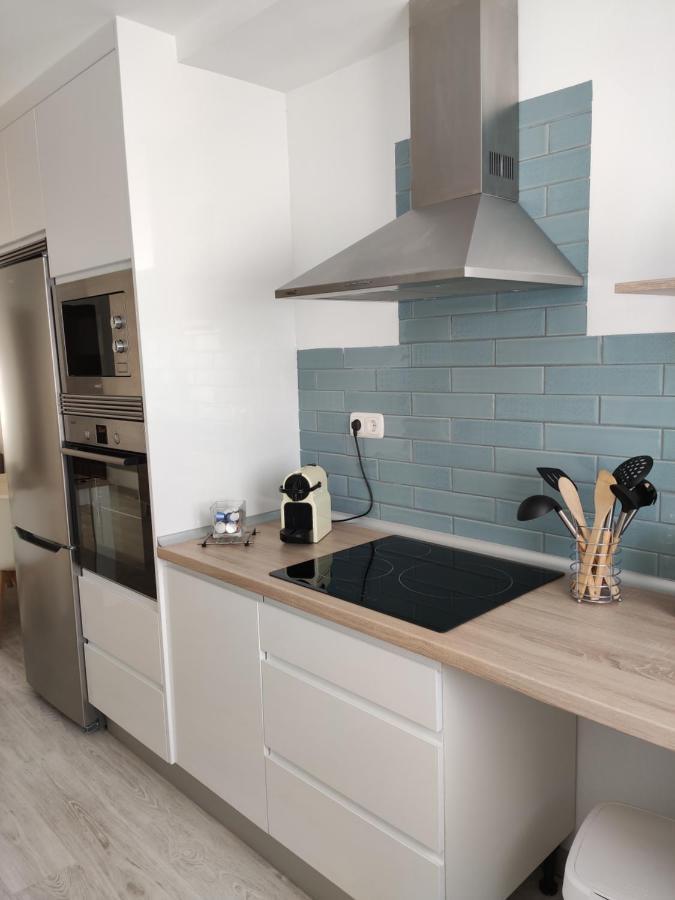 Holiday home Casa Trinitat