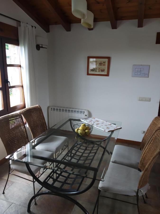 Casa Collao 24 Holiday home *