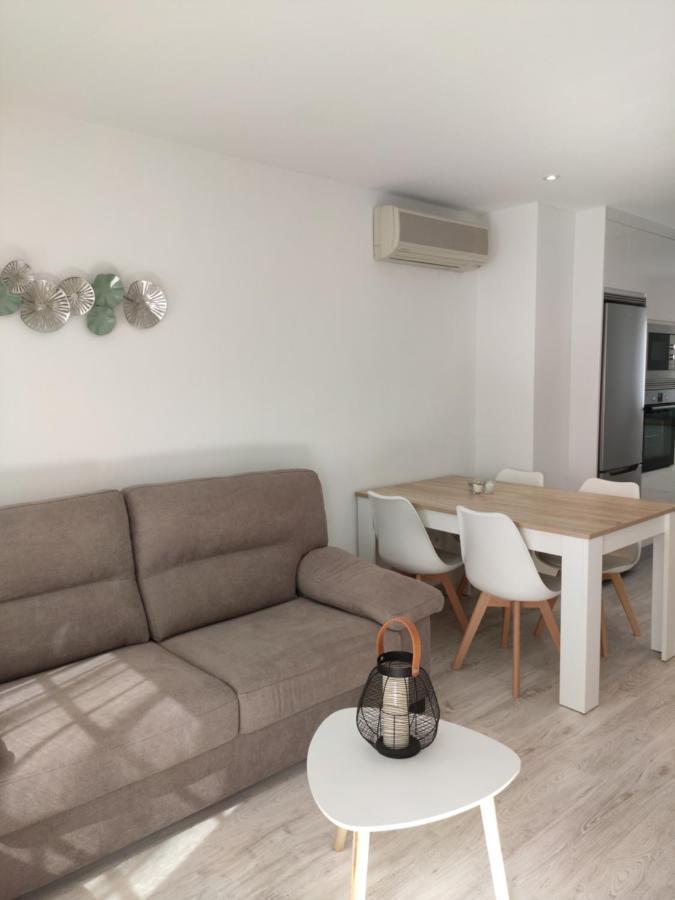Casa Trinitat Holiday home *