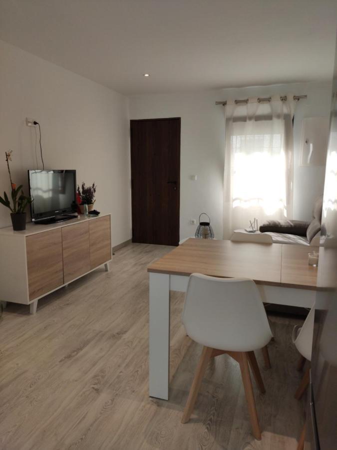 Casa Trinitat Holiday home