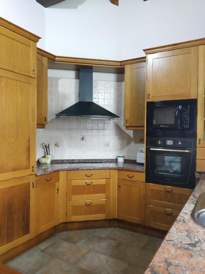 Casa Collao 24 Holiday home