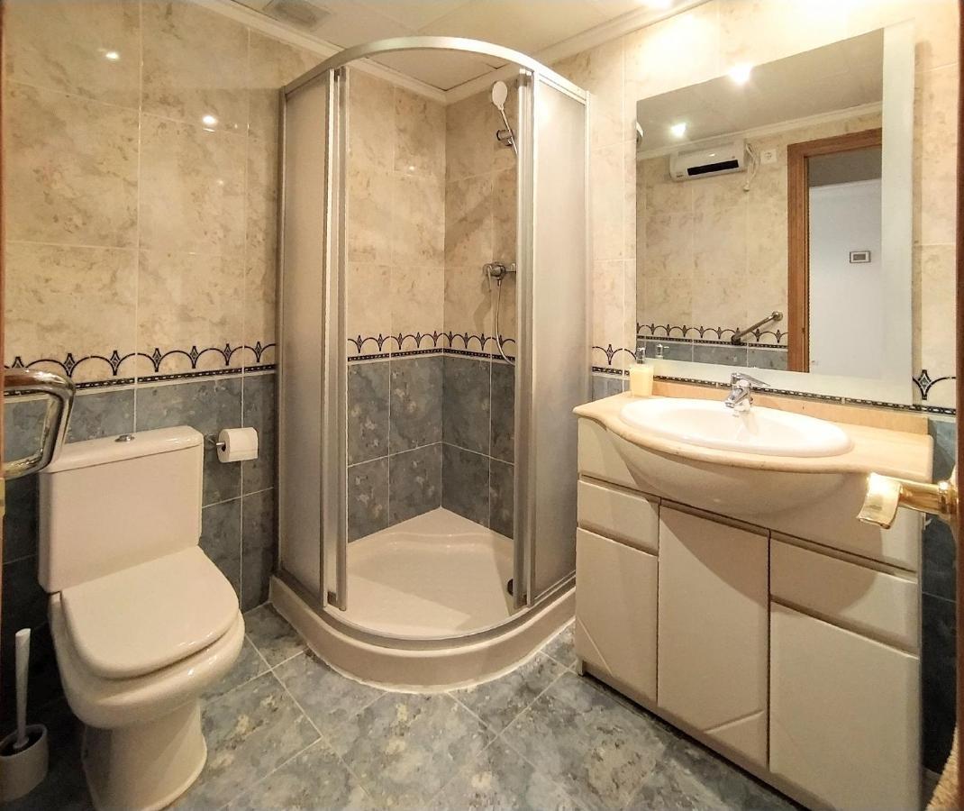 Tu Casa En Apartamento