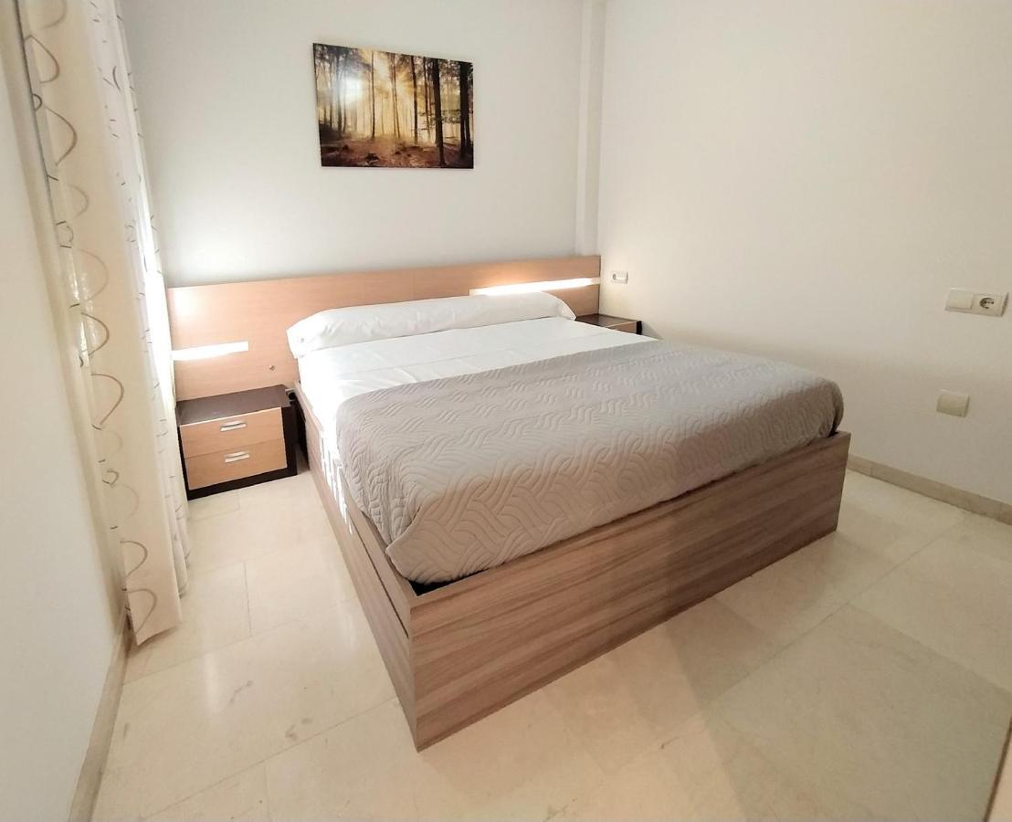 Tu Casa En Apartamento *