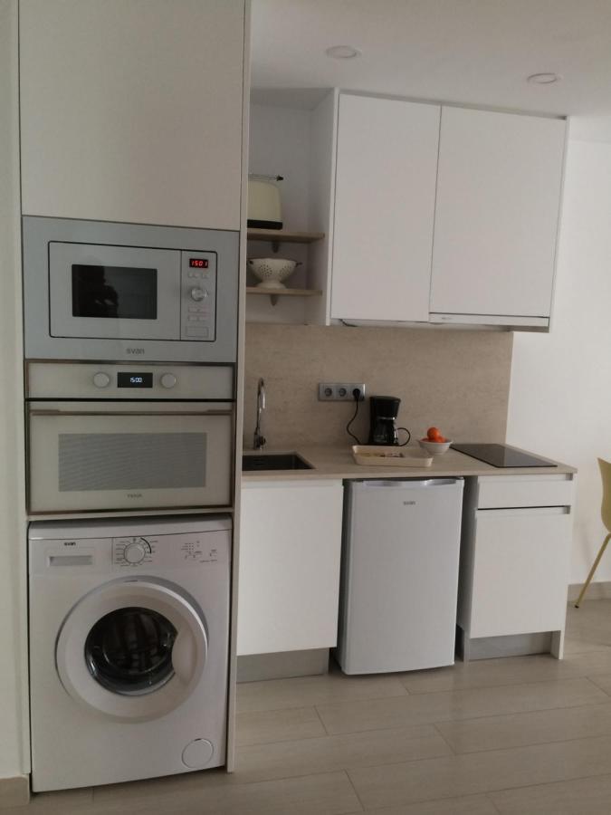 Apartamento Sunny Day Deluxe 14 *
